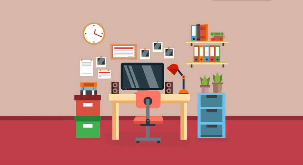 猫番阅读免费漫画软件下载最新版-猫番阅读免费漫画下载