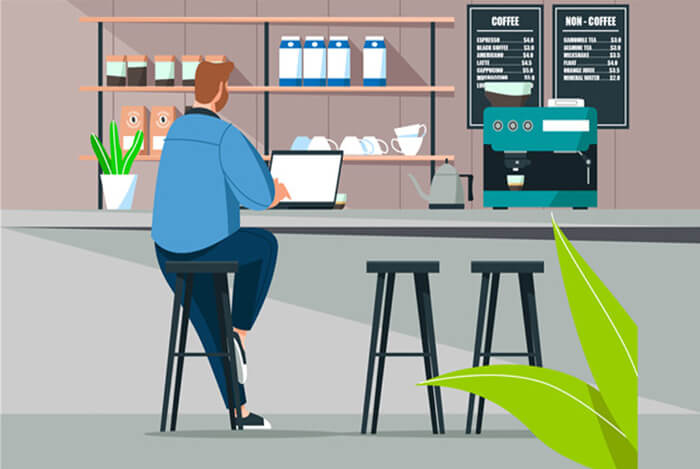 猫番阅读漫画下载官方正版-猫番阅读app正版下载官方版v1.4.6