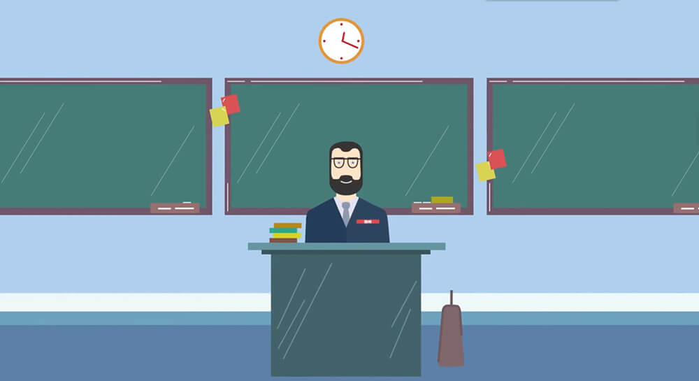 猫番阅读下载2025安卓最新版_手机app官方版免费