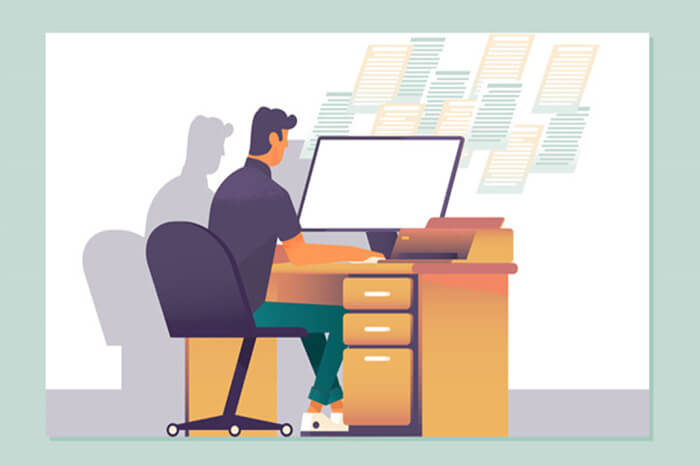 猫番阅读最新版下载-猫番阅读最新版安卓版下载