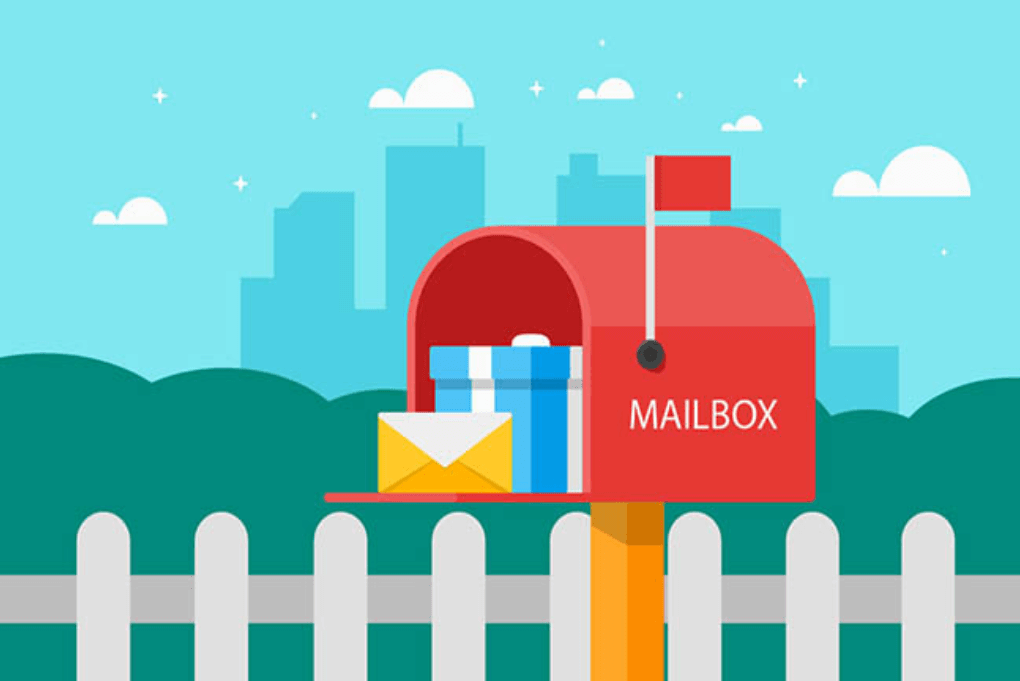 猫番阅读app-官方正版软件2025最新版本免费下载