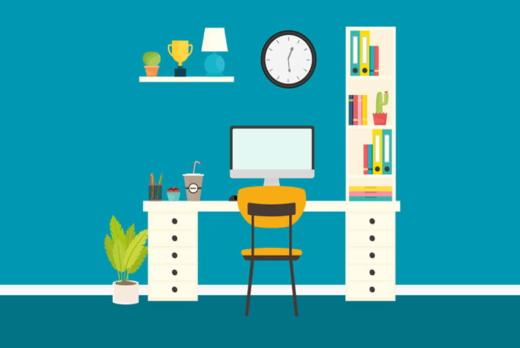 猫番阅读漫画免费下载官方正版-猫番阅读App官方下载最新版本