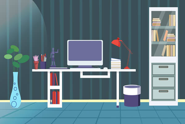 猫番阅读1.5.2全新版本，包含海量漫画小说书籍，纯净净版已经去除广告，所以漫画都免费哦!