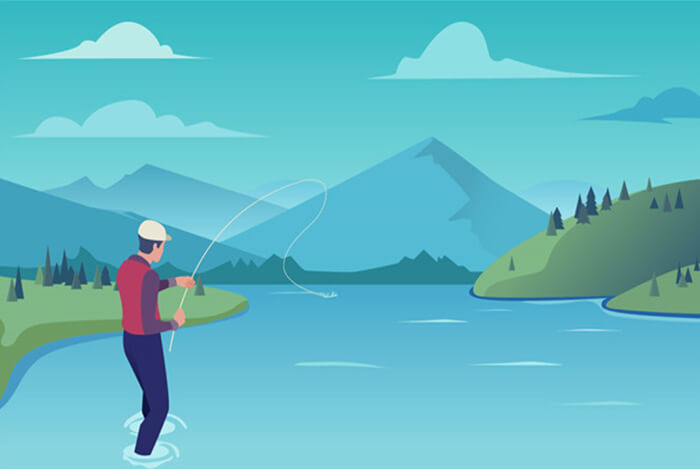 猫番阅读1.5.2全新版本，包含海量漫画小说书籍，纯净净版已经去除广告，所以漫画都免费哦!