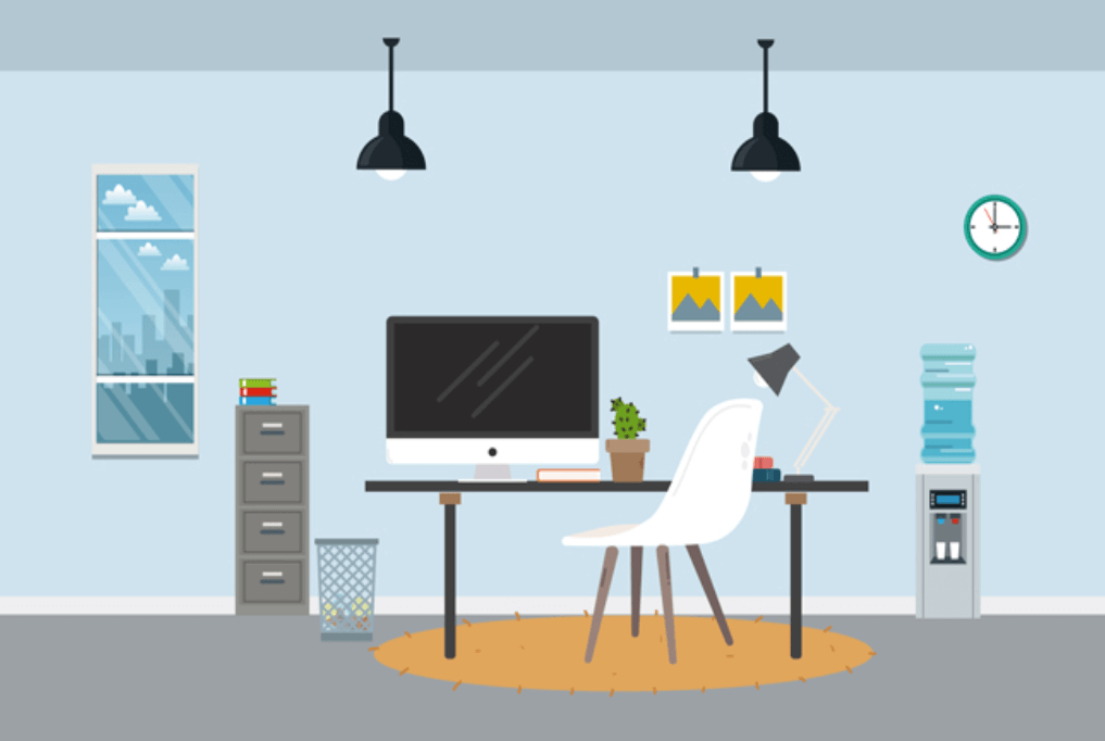 猫番阅读 一个小说+漫画的神器，支持自定义书源[建议收藏]