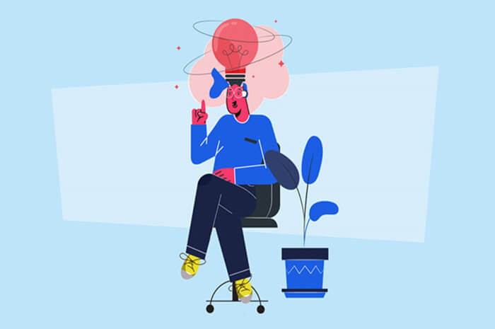 猫番阅读app-官方正版软件2025最新版本免费下载