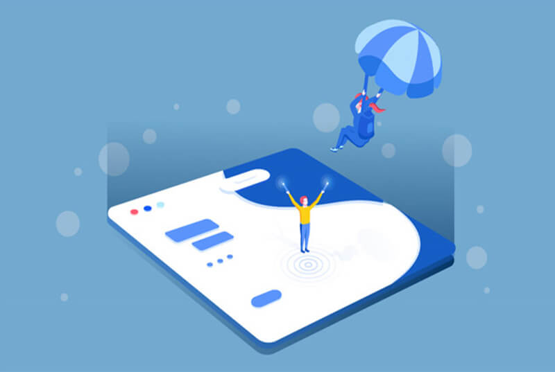 猫番阅读 一个小说+漫画的神器，支持自定义书源[建议收藏]