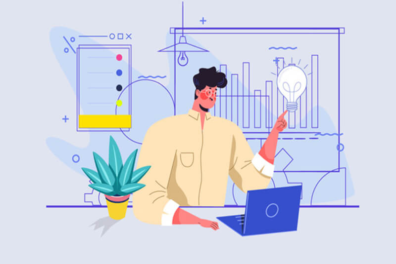 猫番阅读 一个小说+漫画的神器，支持自定义书源[建议收藏]