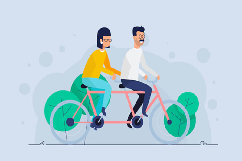 猫番阅读漫画下载官方正版-猫番阅读漫画书源正版免费下载