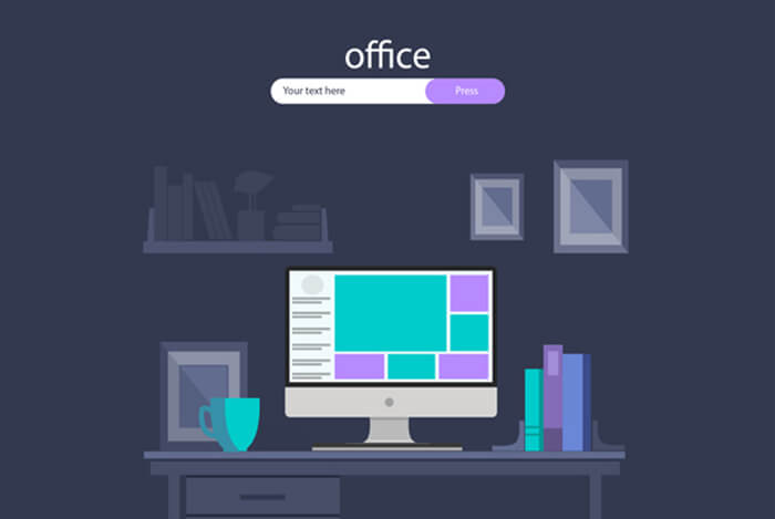 猫番阅读漫画下载官方正版-猫番阅读2025最新版本免费下载