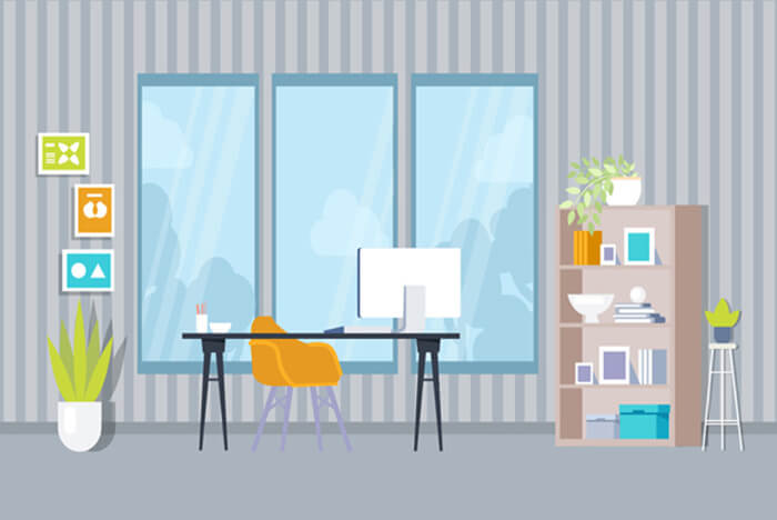 最新猫番阅读，小说动漫神器，你想找的资源这里全都有