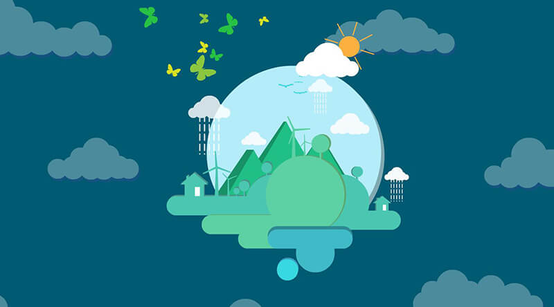 猫番阅读漫画下载官方正版-猫番阅读漫画书源正版免费下载