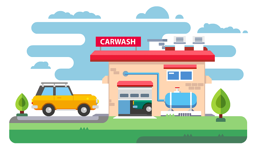 猫番阅读漫画免费下载官方正版-猫番阅读App官方下载最新版本