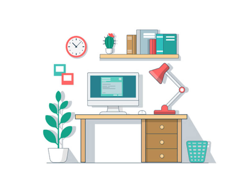 猫番阅读漫画下载官方正版-猫番阅读漫画书源正版免费下载