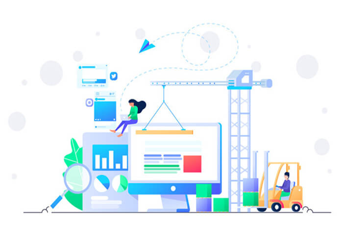 猫番阅读1.5.2全新版本，包含海量漫画小说书籍，纯净净版已经去除广告，所以漫画都免费哦!