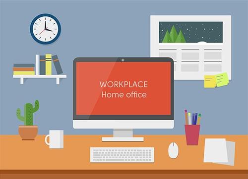 猫番阅读漫画下载官方正版-猫番阅读app正版下载官方版v1.4.6