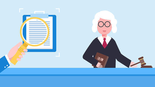 猫番阅读下载2025安卓最新版_手机app官方版免费