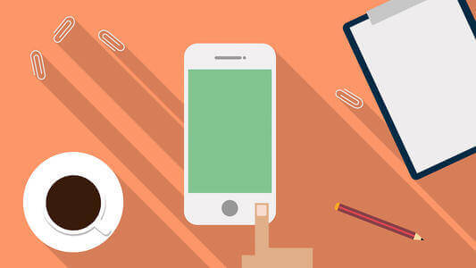 最新猫番阅读，小说动漫神器，你想找的资源这里全都有