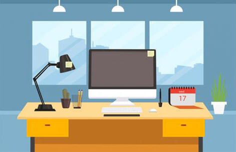 猫番阅读漫画下载官方正版-猫番阅读2025最新版本免费下载